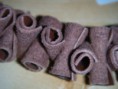 /album/oggetti-ornamentali-recycling-style/web-scaldacollo-infeltriti-jpg/